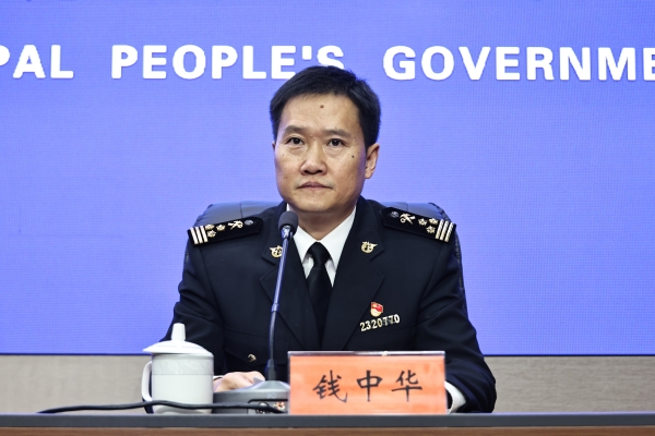 qzh01.jpg